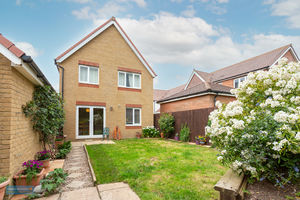 Garden- click for photo gallery